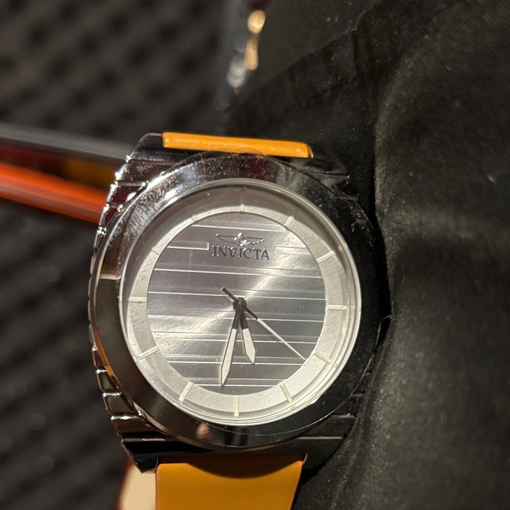 Invicta DNA Men’s Watch – Model 28601
